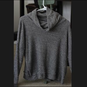 Madewell Sweaters - Madewell Turtleneck Madewell Sweaters - Madewell Turtleneck